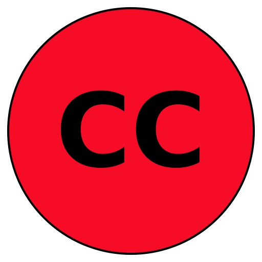 CulinaryClarity